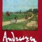 Andrusca - 1978 - Vasile Varga ($Q63)