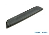 Stop suplimentar spate Skoda Octavia 2 (2004-2013)[1Z3] #1, Array