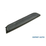 Stop suplimentar spate Skoda Octavia 2 (2004-2013)[1Z3] #1