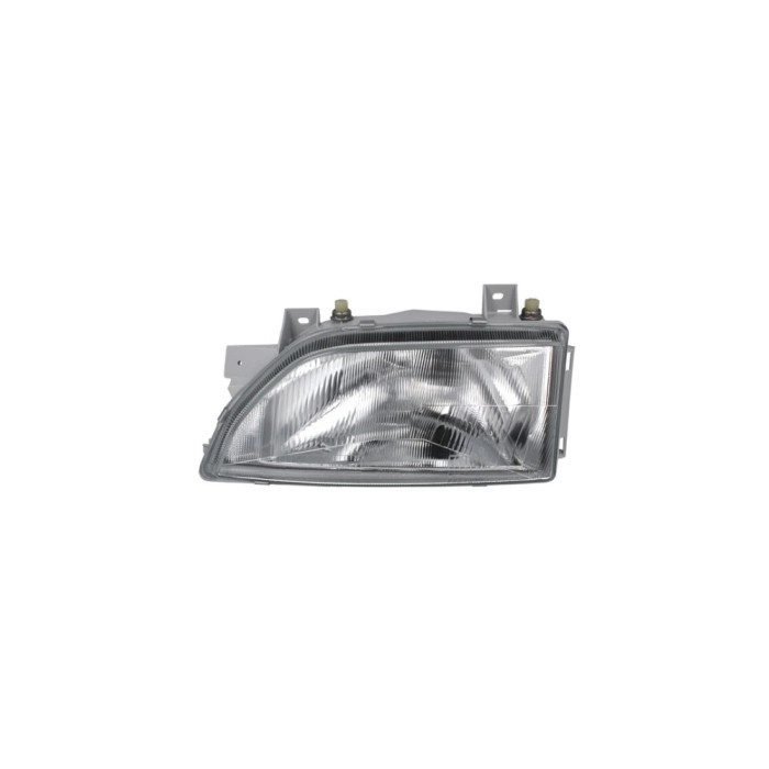 Far FORD ESCORT V combi GAL AVL ALKAR 2701397