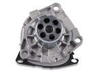 HEPU P1089 Pompă de apă, răcire motor