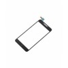Geam Touchscreen Alcatel A5 LED 5085 Negru Service Pack