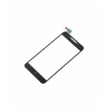 Geam Touchscreen Alcatel A5 LED 5085 Negru Service Pack