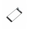 Geam Touchscreen Alcatel A5 LED 5085 Negru Service Pack