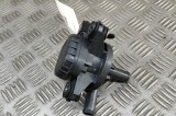 Pompa de apa auxiliara LEXUS NX _Z1_ 2020 OEM: G9040-48010 31565721