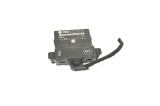 Unitate de control Gateway AUDI TT 8J3 2009 OEM: 1K0907951,1K0907530AA 11715269