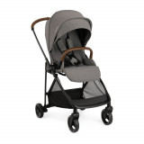 Carucior sport Ixxa, Granite, Nuna