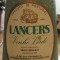 Lancers Vinho Branco