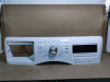 Placa electronica cu cabluri masina de spalat whirlpool AWOE 9020 / R6