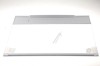 Raft Frigider Samsung RB31FERNDSA DA97-13550A Cutie Legume Fructe Combina