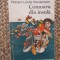 COMOARA DIN INSULA - Robert Louis Stevenson