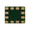 Senzor optic Samsung IC 1209-002711