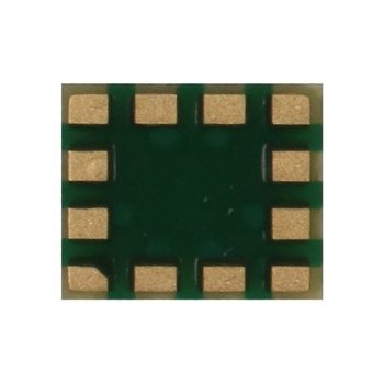 Senzor optic Samsung IC 1209-002711 foto