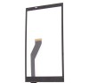 Touchscreen HTC Desire 820 Negru XH6512 Display Telefon