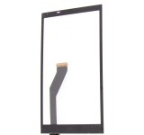 Touchscreen HTC Desire 820 Negru XH6512 Display Telefon