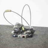 &Icirc;ncuietoare ușă st&acirc;nga față TOYOTA HILUX VII Pick-up _N1_, _N2_, _N3_ 2016 11272664