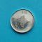 10 Lire 1986 San Marino-AUNC-UNC-RAR
