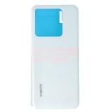 Capac Baterie Original Xiaomi 14 Alb White Bulk