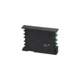 Placă electronică pentru hotă BOSCH 12024047 12005853 GAGGENAU Original