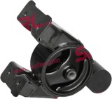 Suport transmisie Hyundai I30, I30 Estate; Kia Ceed, 1.4, 1.6, 1.6 CRDi, 2.0, 2.0 CRDi, 1.4 Cvvt, 1.6 CRDi 115, 1.6 CRDi 128, 1.6 CRDi 90, 1.6 Cvvt,