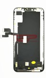 Display LCD Touchscreen iPhone XS Black Original Refurbished