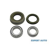 Rulment roata fata Nissan Pathfinder II (1997-2004)[R50] #1
