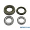 Rulment roata fata Nissan Terrano I (1986-1996)[WD21] #1