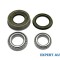 Rulment roata fata Nissan Pathfinder II (1997-2004)[R50] #1