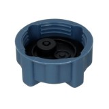 Buson vas expansiune Alfa Romeo 145/146, 1994-2001; 147, 2000-2010; 156, 1997-2006; GT, 2004-2010, benzina/diesel, 1, 2 bari, presiune : 1, 2 bar