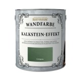 Chalkwash Paint Green Grey Rust Oleum 1 Litru, Rust-Oleum
