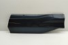 Bandou inferior ușă dreapta spate AUDI Q4 SUV F4B 2024 OEM: 89A853970A | 32042144