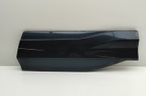 Bandou inferior ușă dreapta spate AUDI Q4 SUV F4B 2024 OEM: 89A853970A | 32042144