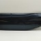 Bandou inferior ușă dreapta spate AUDI Q4 SUV F4B 2024 OEM: 89A853970A | 32042144
