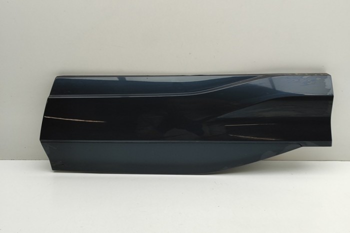 Bandou inferior ușă dreapta spate AUDI Q4 SUV F4B 2024 OEM: 89A853970A | 32042144