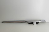 VW AMAROK 2H_, S1B 2019 OEM: 2H4857116A SKU: 27647180