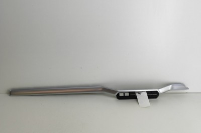 nerasta VW AMAROK 2H_, S1B 2019 OEM: 2H4857116A 27647180 foto