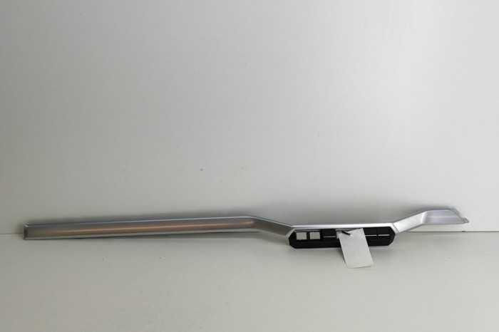 nerasta VW AMAROK 2H_, S1B 2019 OEM: 2H4857116A 27647180