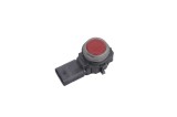 Senzor de parcare PDC ALFA ROMEO GIULIA 952_ 2017 OEM: 735643800,0263033984 23464358