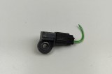 Senzor de impact st&acirc;nga spate VOLVO XC60 II 246 2023 OEM: 31451531 30492028