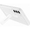Galaxy S22 Plus; Protective Standing Cover; White &quot;EF-RS906CWEGWW&quot;