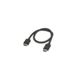 Tilta USB-C Power Cable (30cm)
