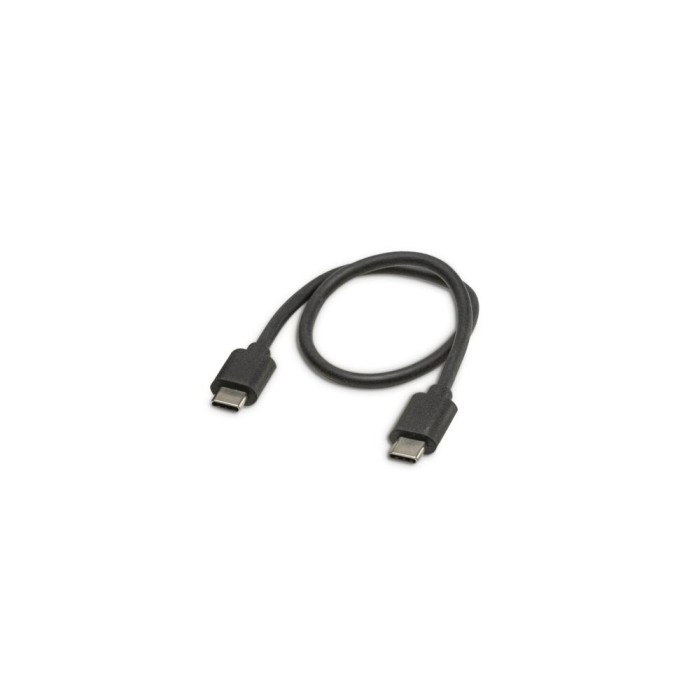 Tilta USB-C Power Cable (30cm)