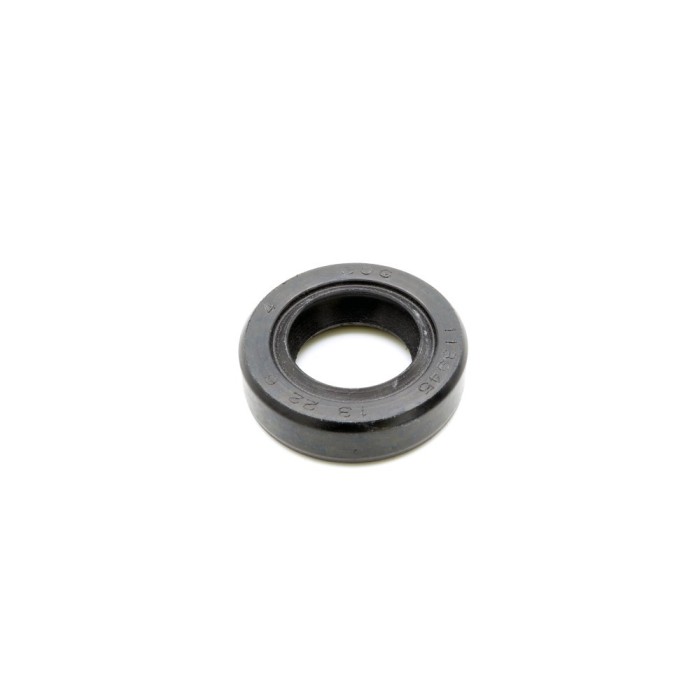 Simering ax pinion fata CF Moto
