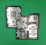 Medion Akoya E7214 Capac RAM + HDD SWAP