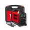 Aparat de sudura TELWIN tip invertor TECNICA 211 S