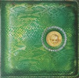 Alice Cooper &ndash; Billion Dollar Babies, LP, Europe, stare excelenta (VG+)