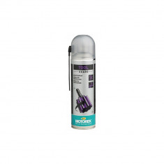 Spray Protectie Motorex Tool Guard, 500ml