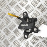 Zăvor de siguranță capota MASERATI GHIBLI M157 2019 OEM: 670152939 28503541