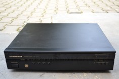 Tuner Marantz ST 72 L