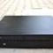 Tuner Marantz ST 72 L